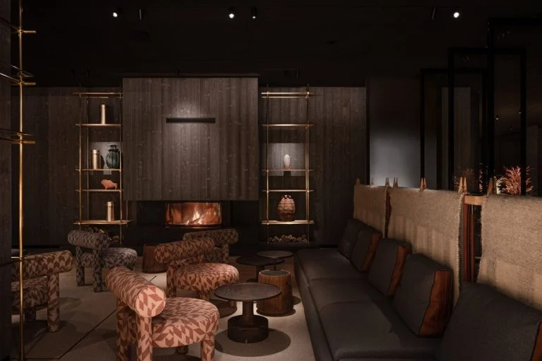 Hay Boutique Hotel and Spa