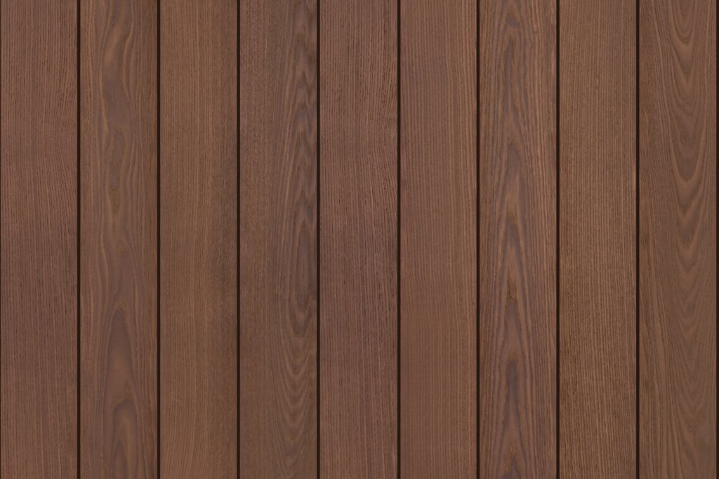 D45J Thermo-Ash - Image 2