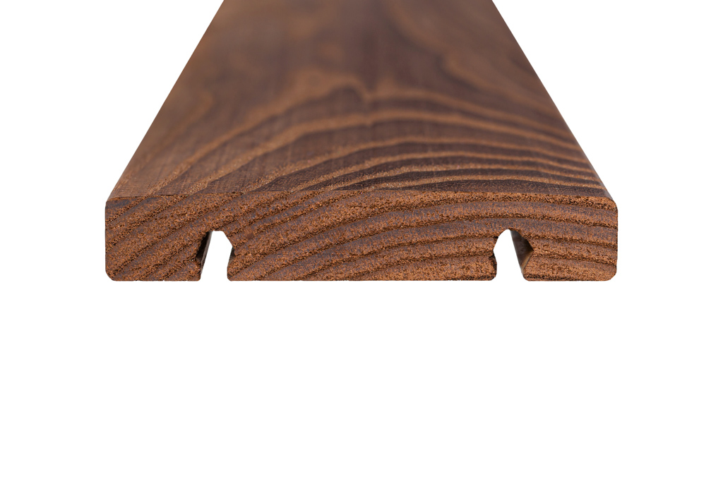 D45J Thermo-Ash
