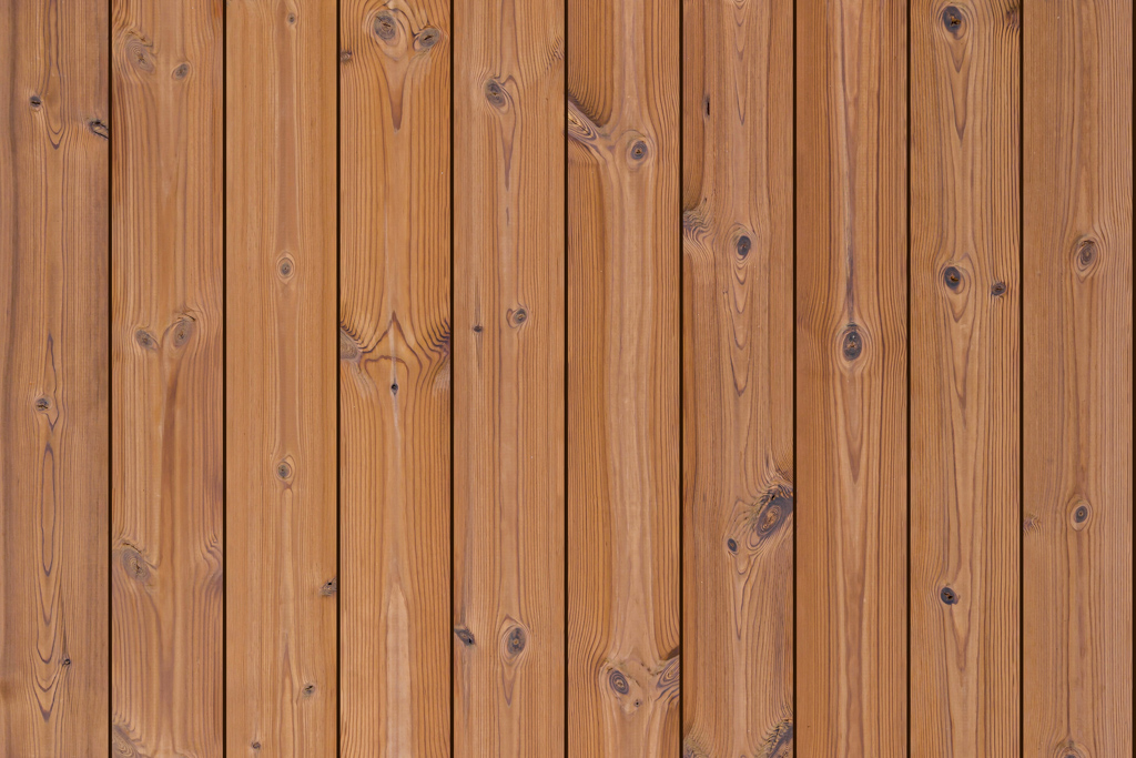 D45J Thermo-Pine - Image 2