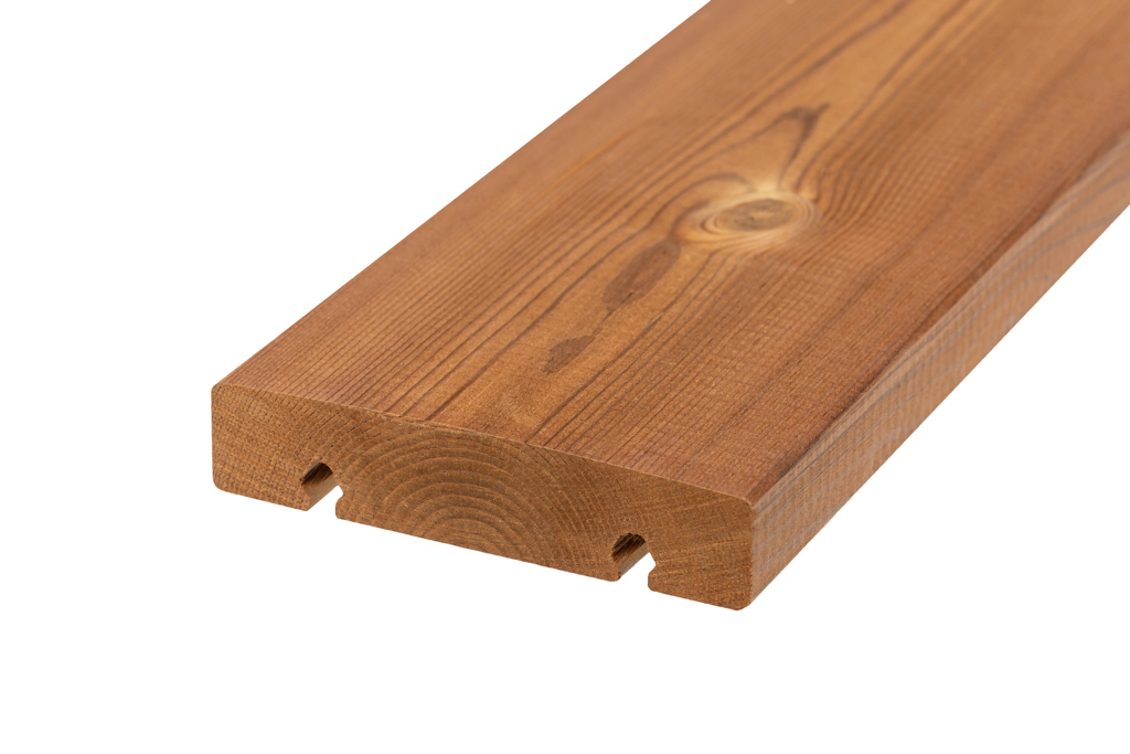 D45J Thermo-Pine - Image 3