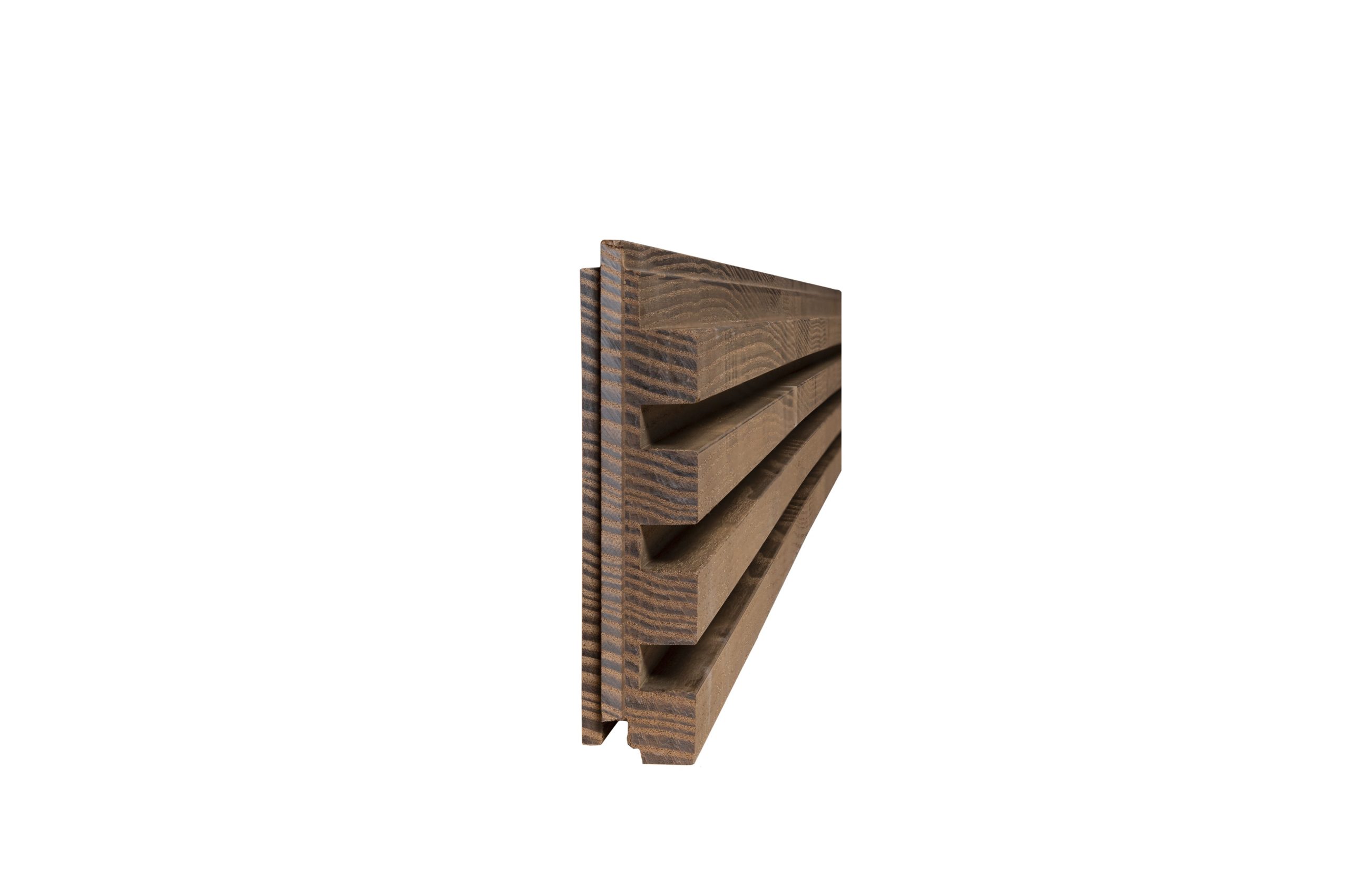 C72 Thermo-Ash