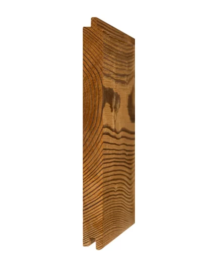 C15 Thermo-Spruce