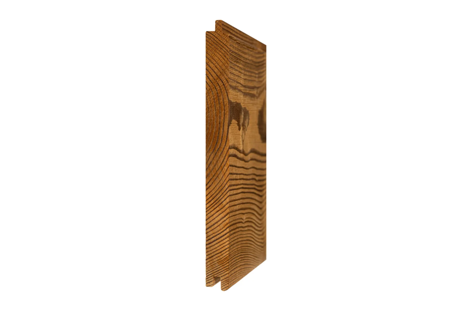 C15 Thermo-Spruce