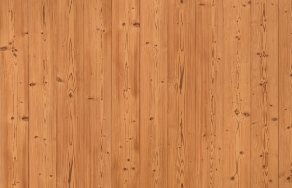 C15 Thermo-Spruce - Image 3