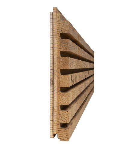 C75 თერმო-ნაძვი