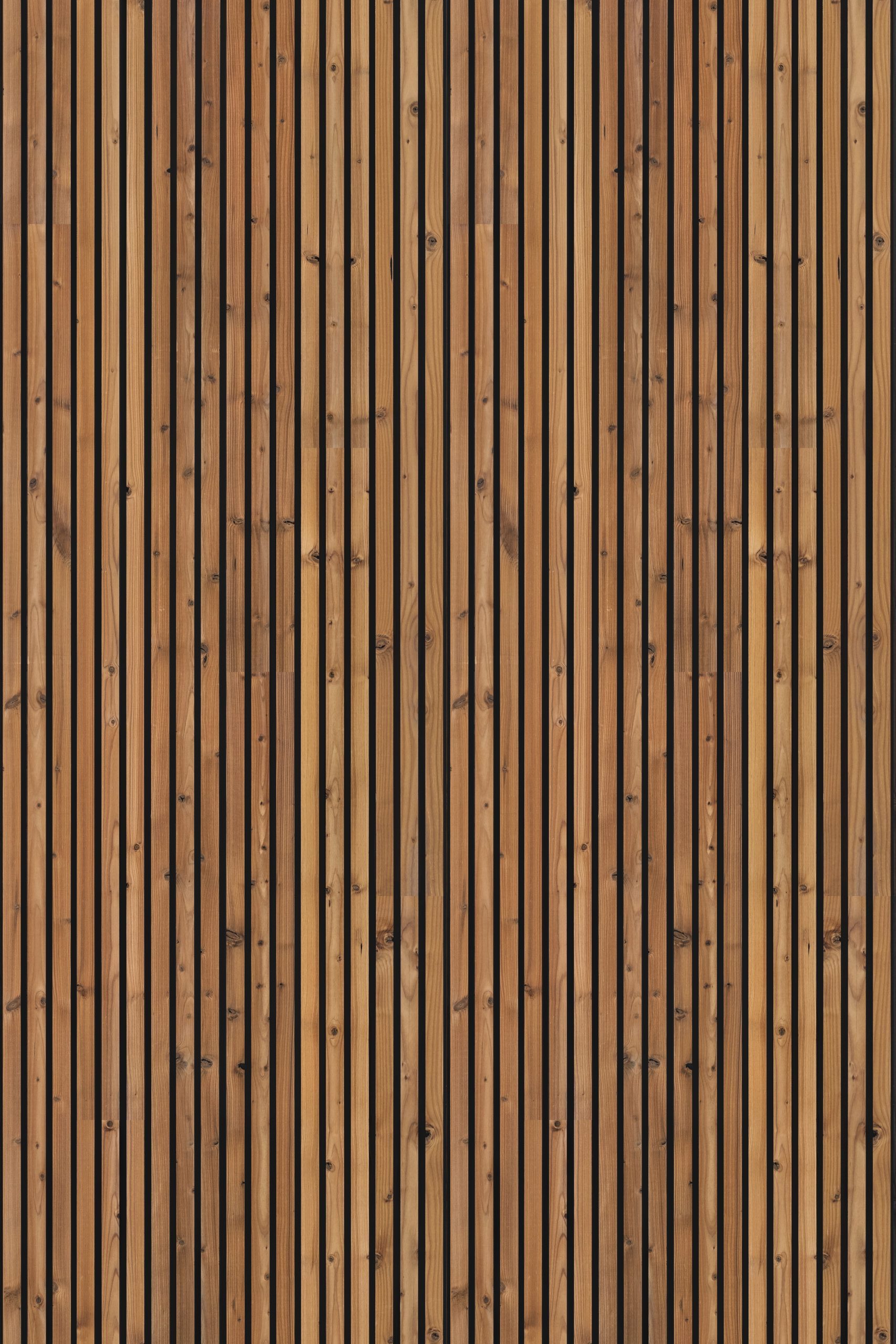 CAR10 Thermo-Spruce - Image 2
