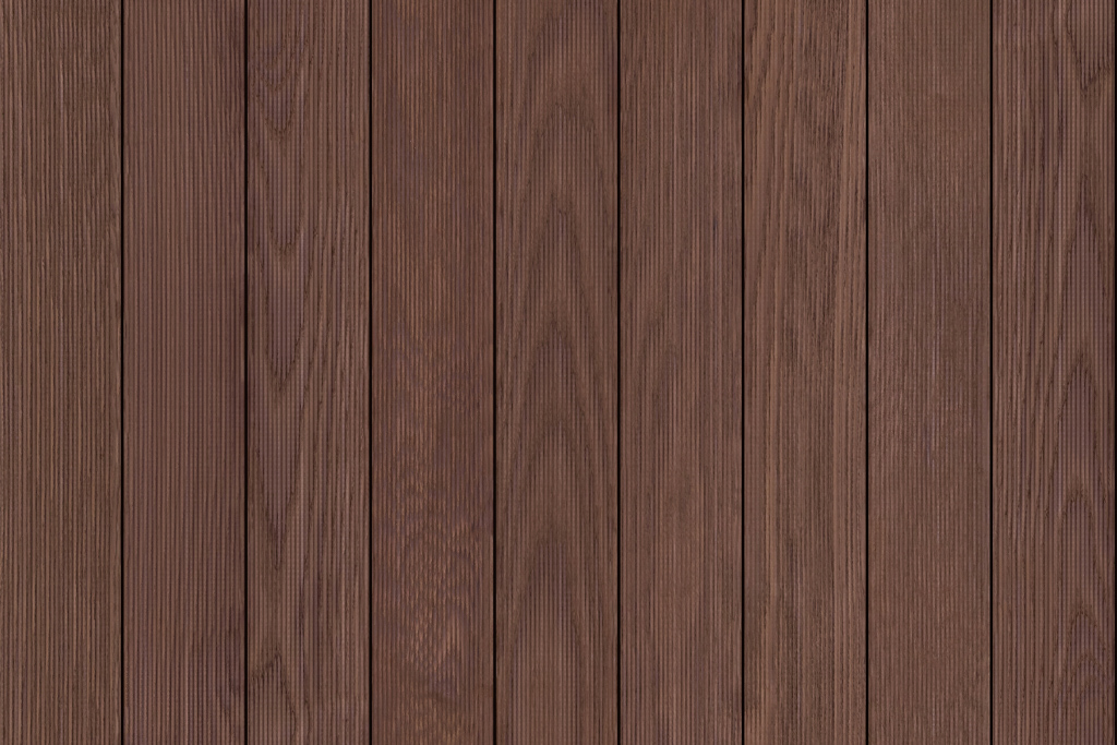 D32 Thermo-Ash - Image 2