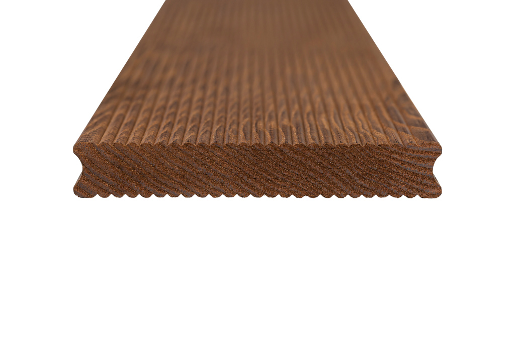 D32 Thermo-Ash