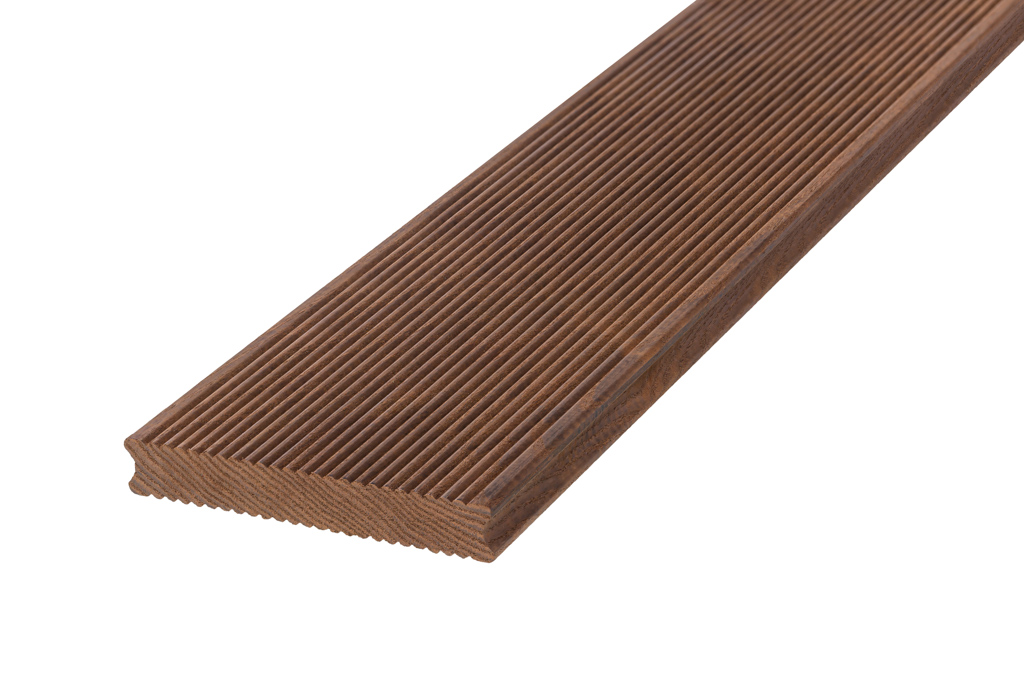 D32 Thermo-Ash - Image 3