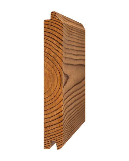C3 Thermo-Pine