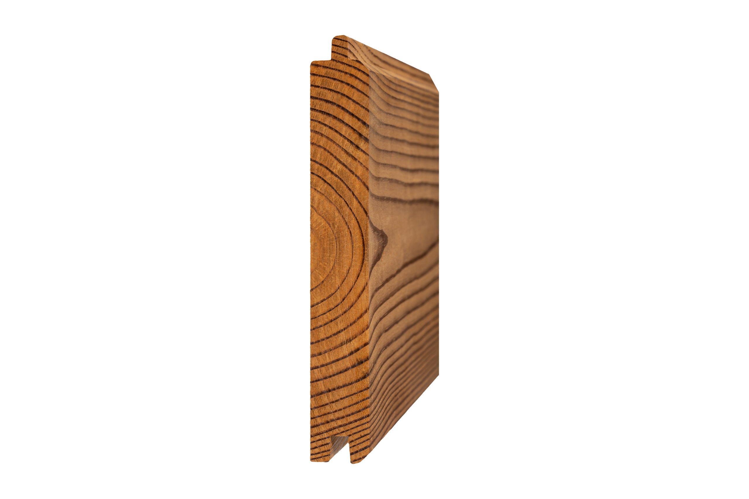 C3 Thermo-Pine