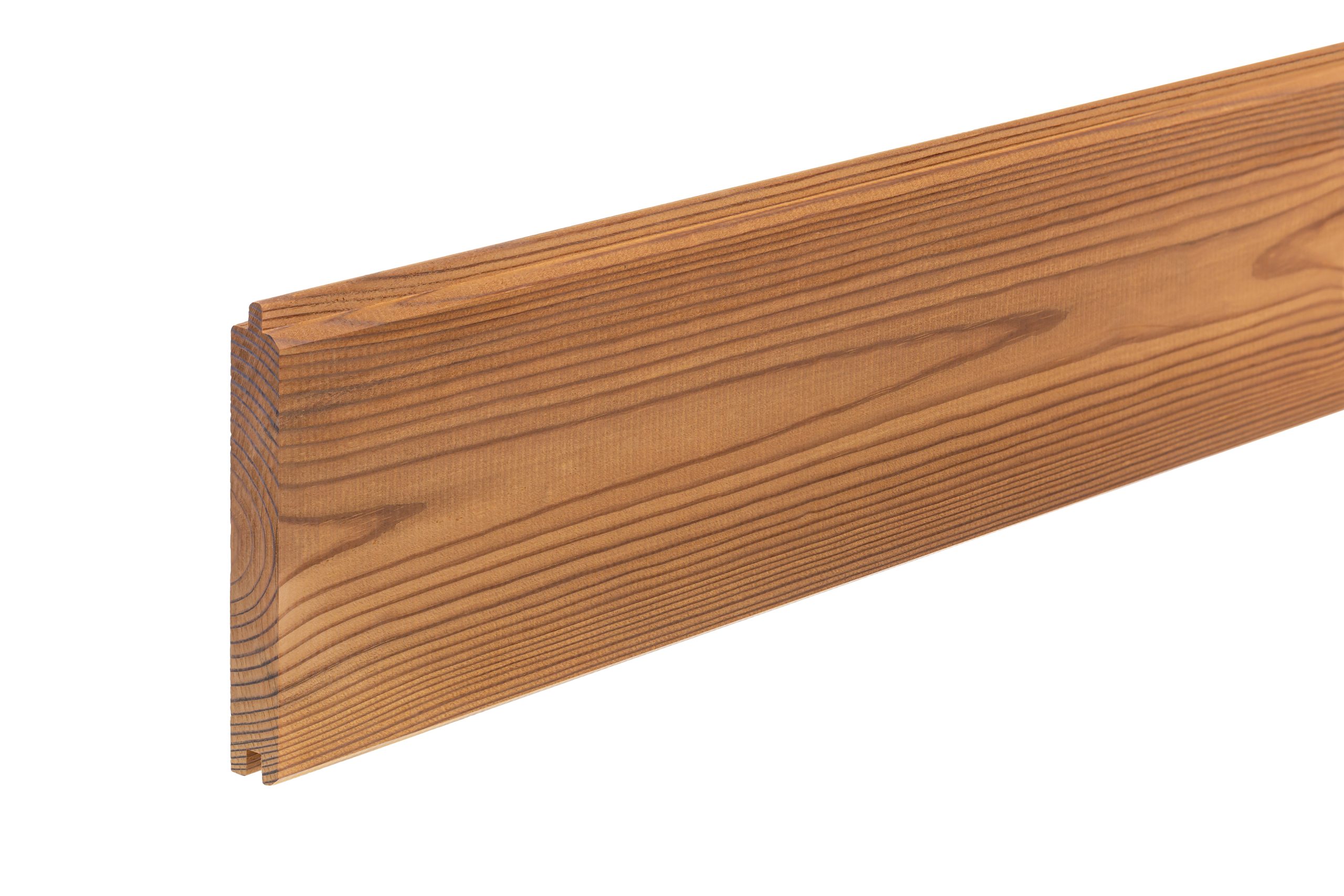 C3 Thermo-Pine - Image 3