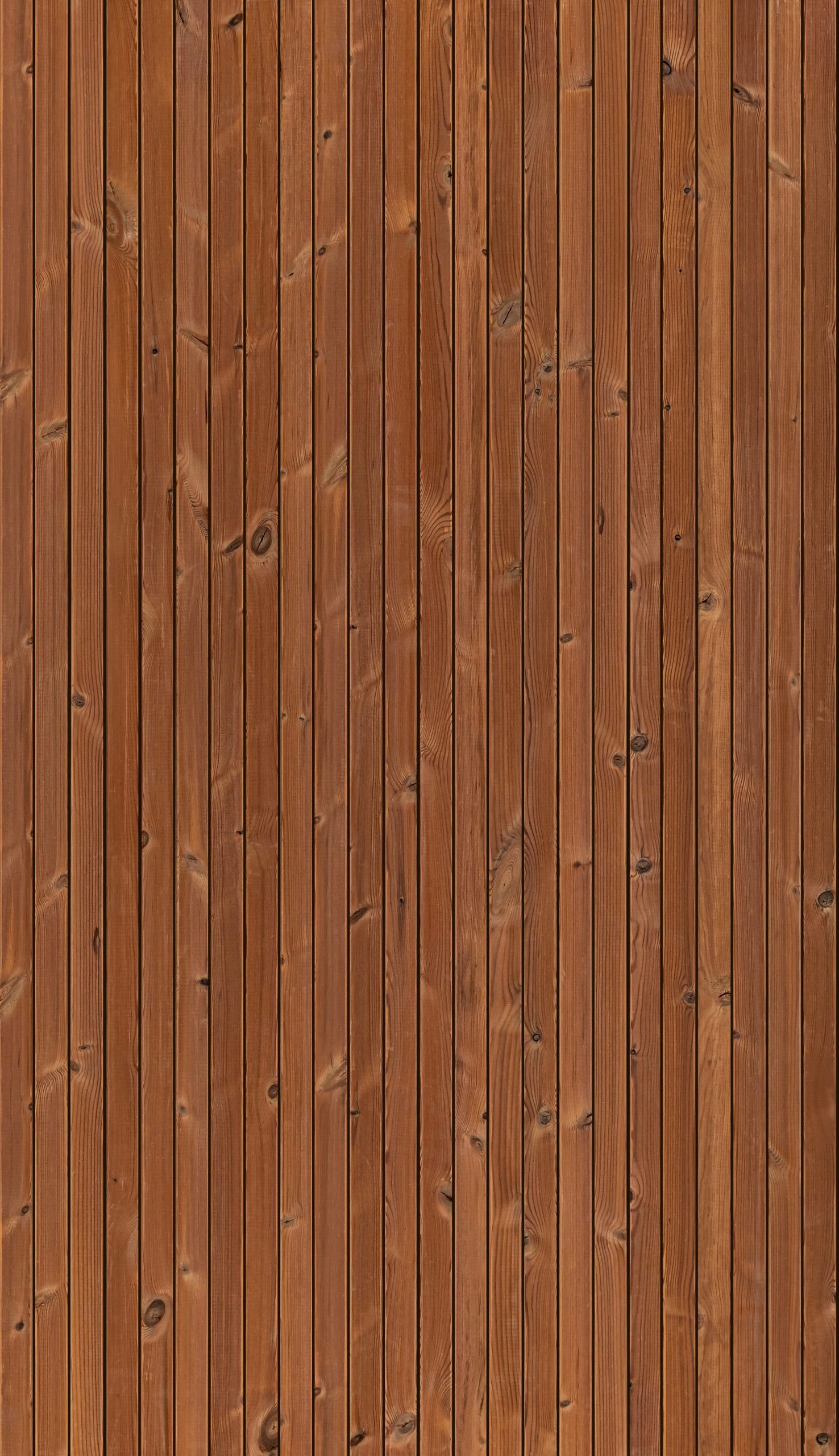 C4J Thermo-Pine - Image 2