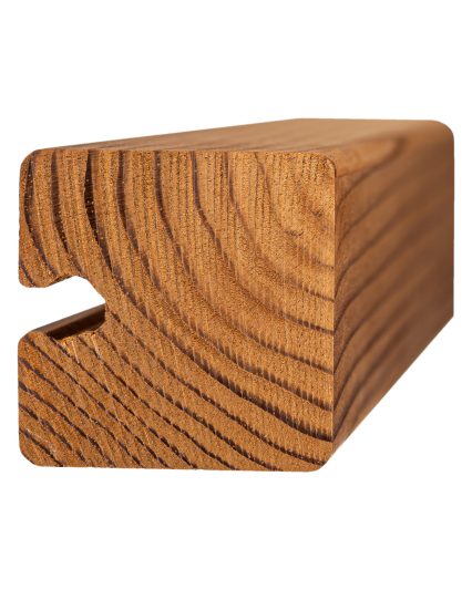 C4J Thermo-Pine