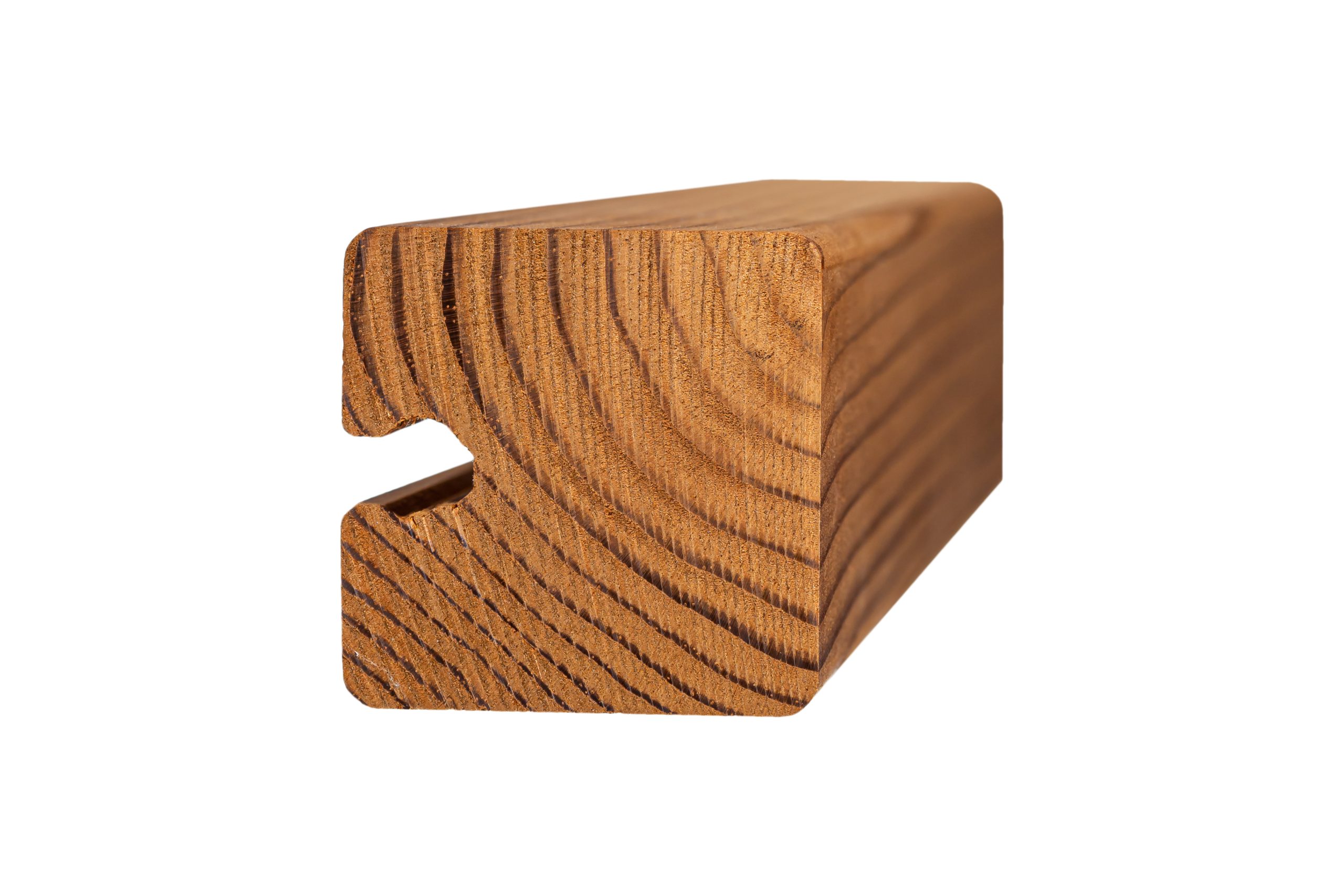 C4J Thermo-Pine