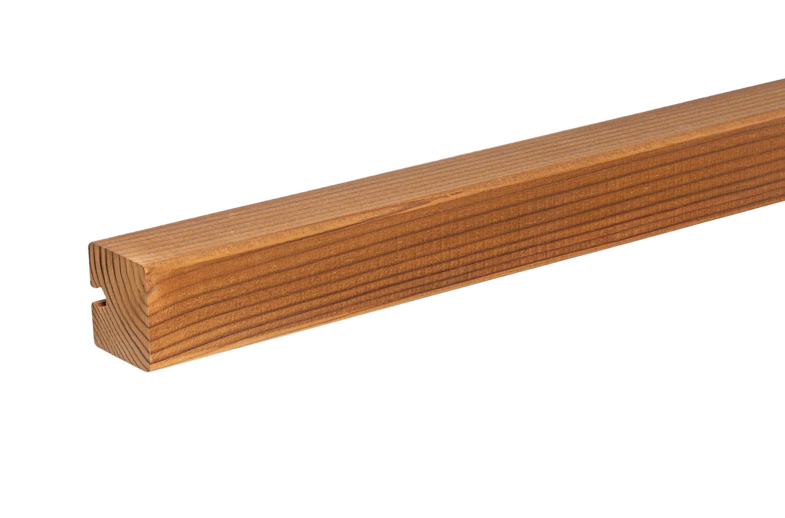 C4J Thermo-Pine - Image 3
