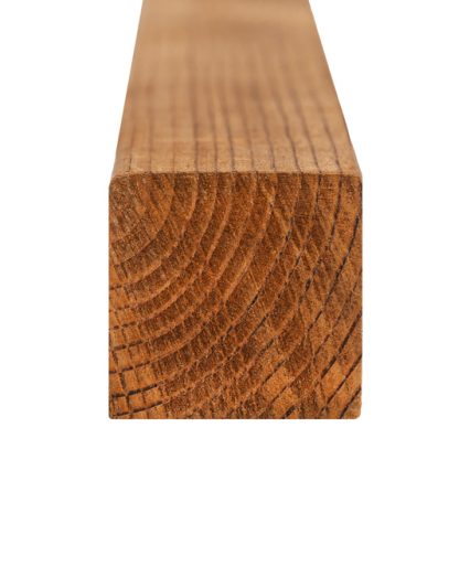 C4 Thermo-Spruce