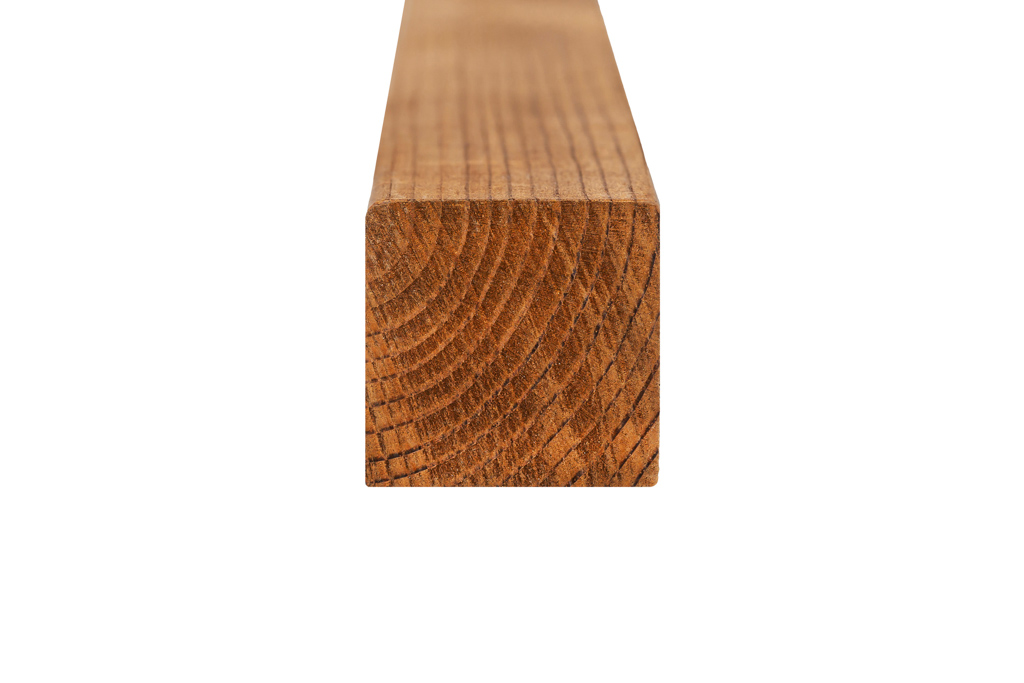 C4 Thermo-Spruce
