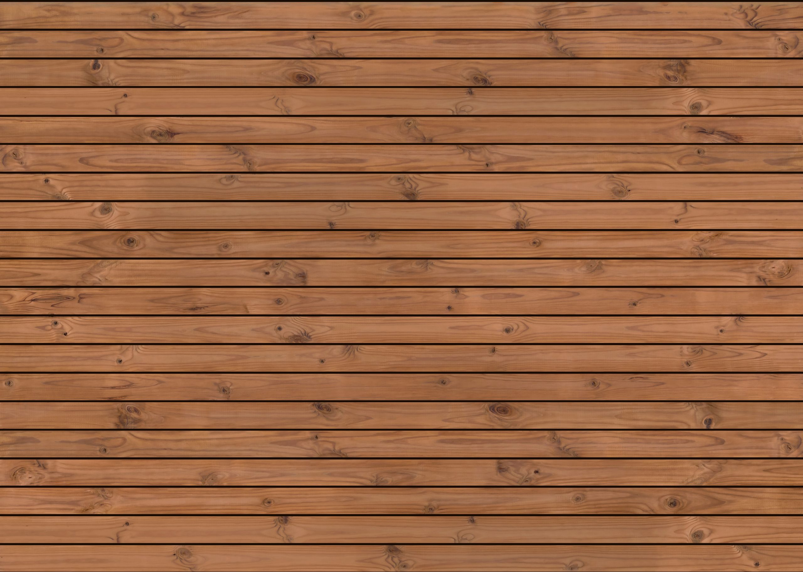 C7 Thermo-Pine - Image 2