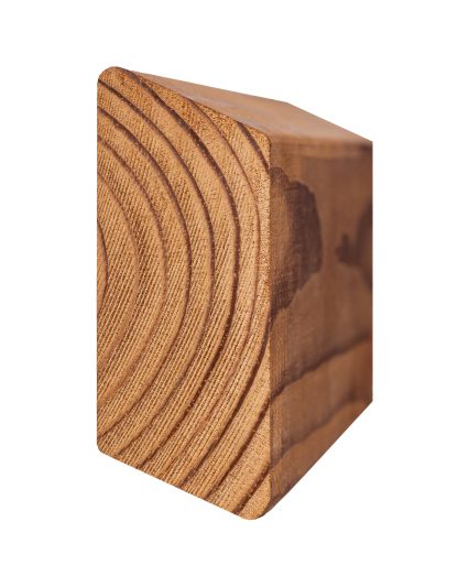 C7 Thermo-Pine