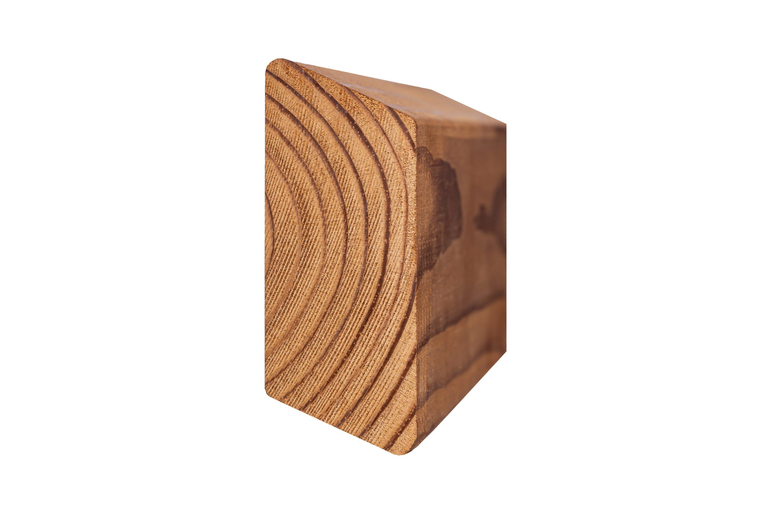 C7 Thermo-Pine