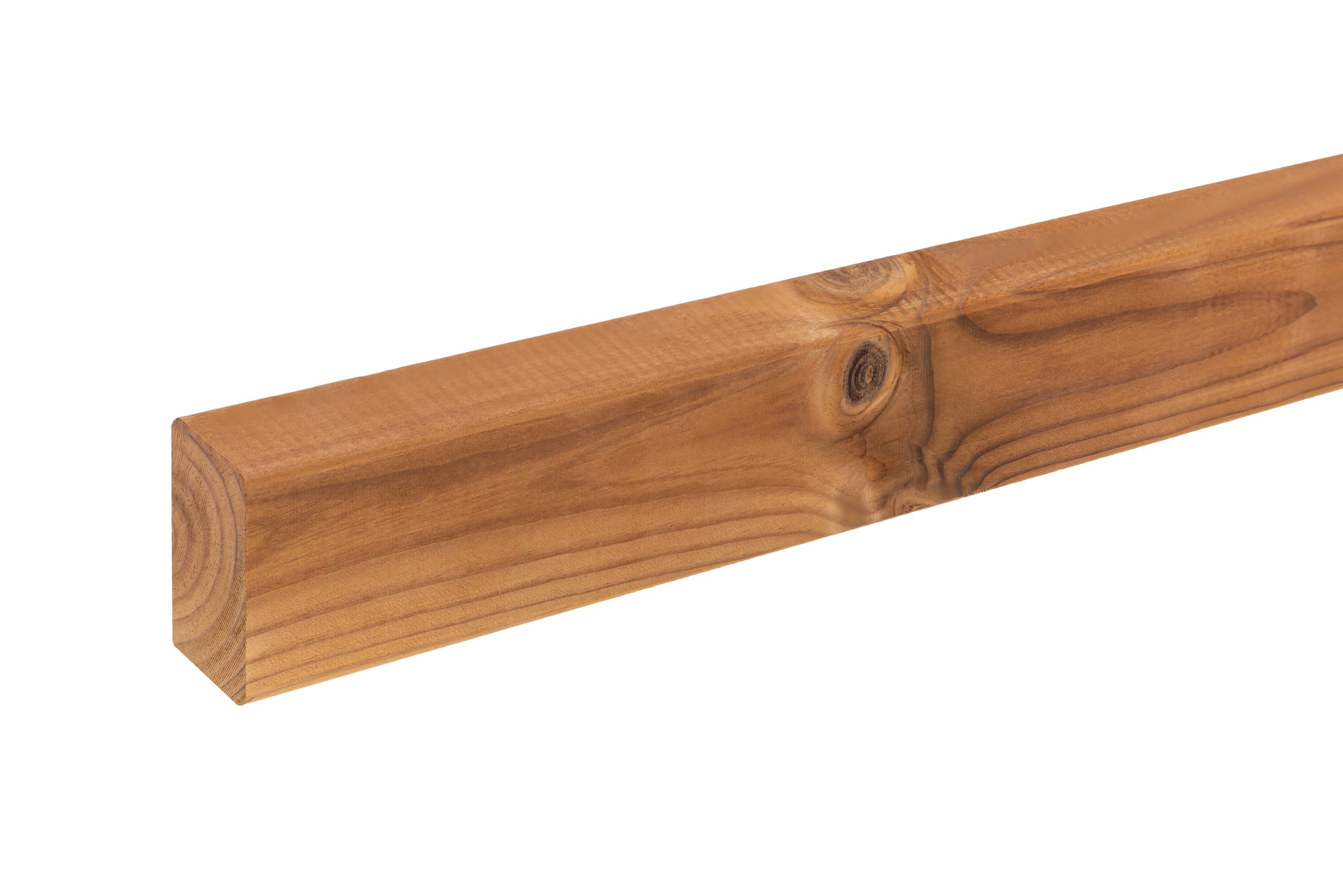 C7 Thermo-Pine - Image 3