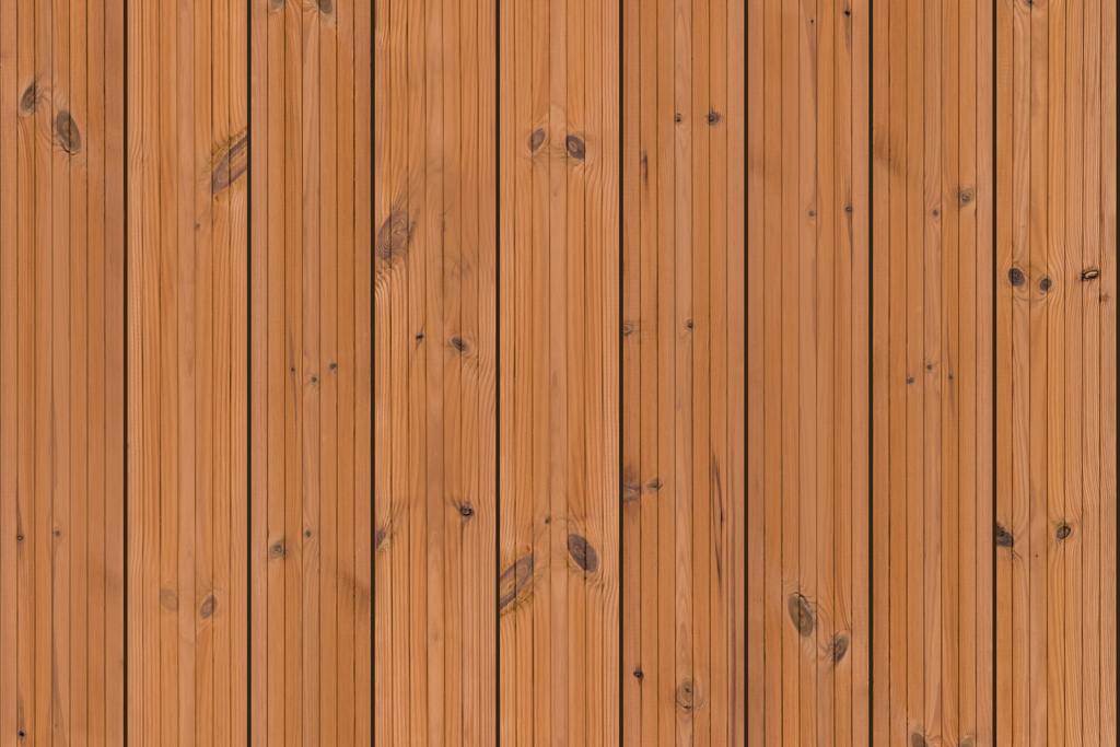 D30 sg Thermo-Pine - Image 2