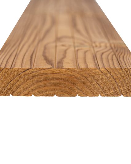 D30 sg Thermo-Pine