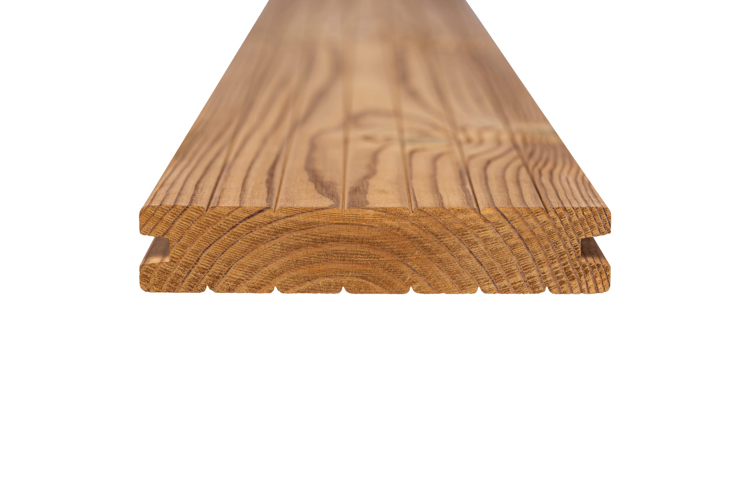 D30 sg Thermo-Pine