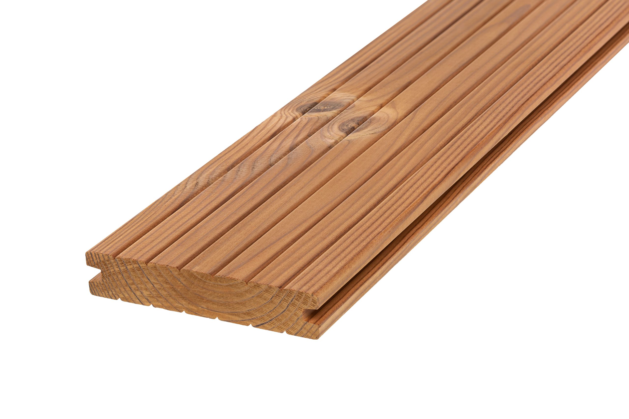 D30 sg Thermo-Pine - Image 3