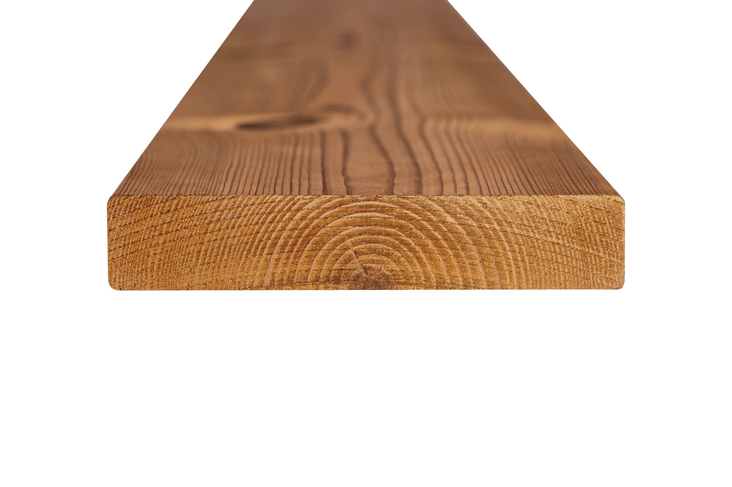 C4 Thermo-Pine
