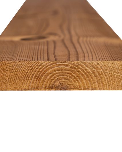 D4 Thermo-Pine