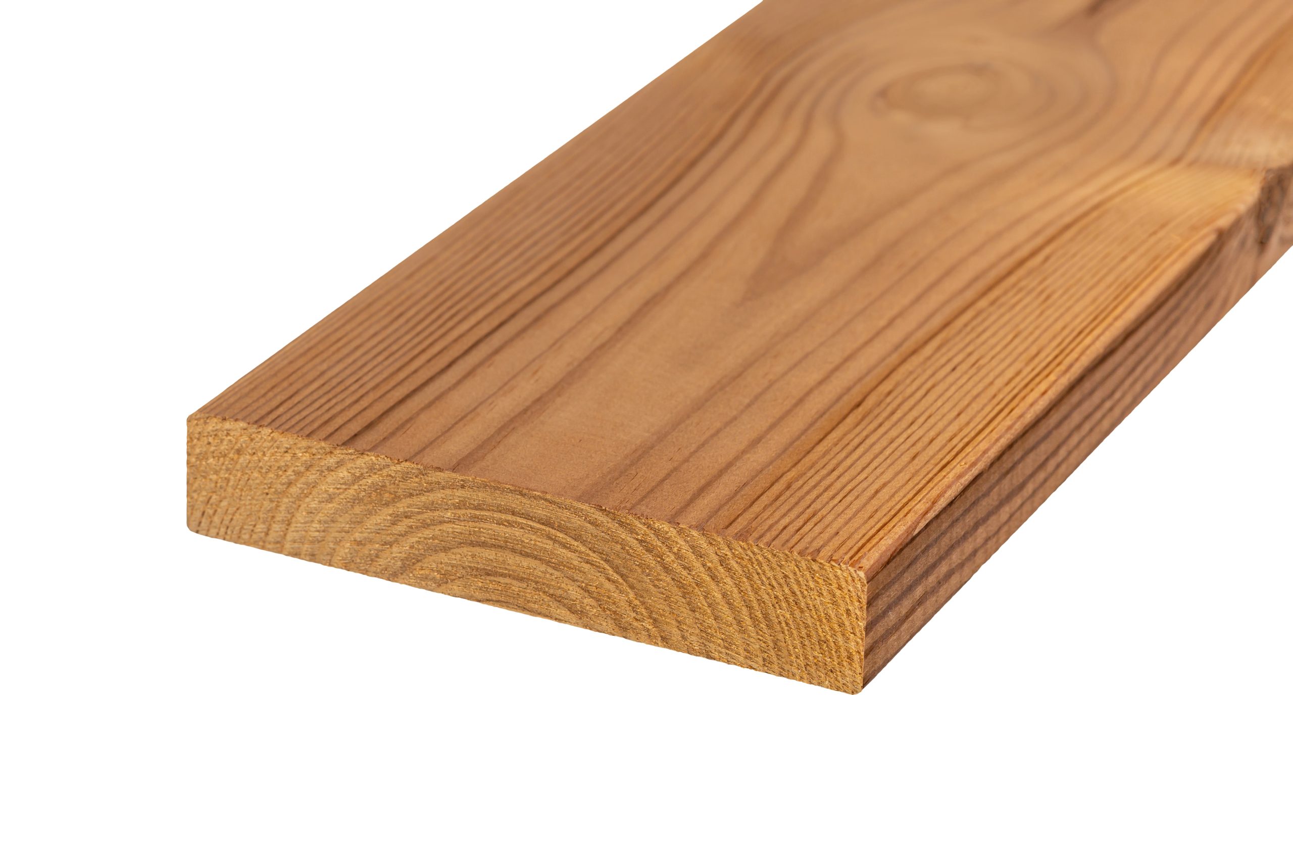 D4 Thermo-Pine - Image 3