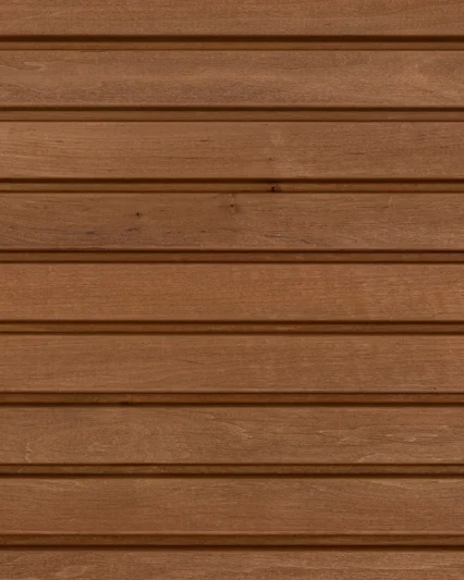 ROMBTO Thermo-Alder