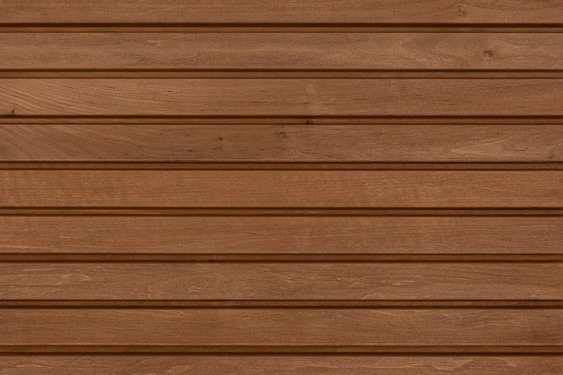 ROMBTO Thermo-Alder