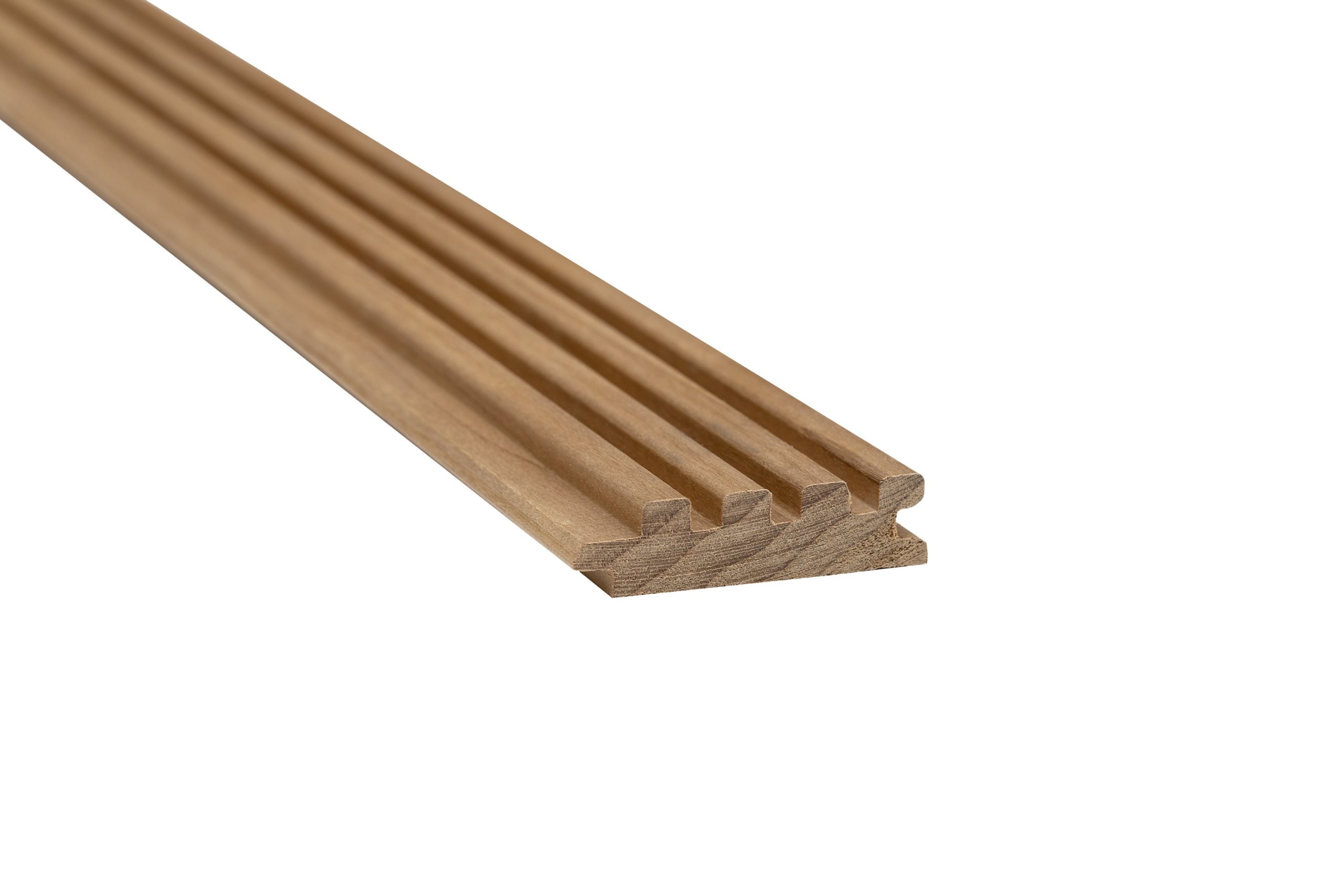 KYTE S Thermo-Aspen - Image 3