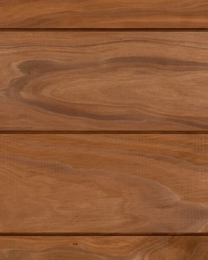 STS4 Thermo-Radiata Pine