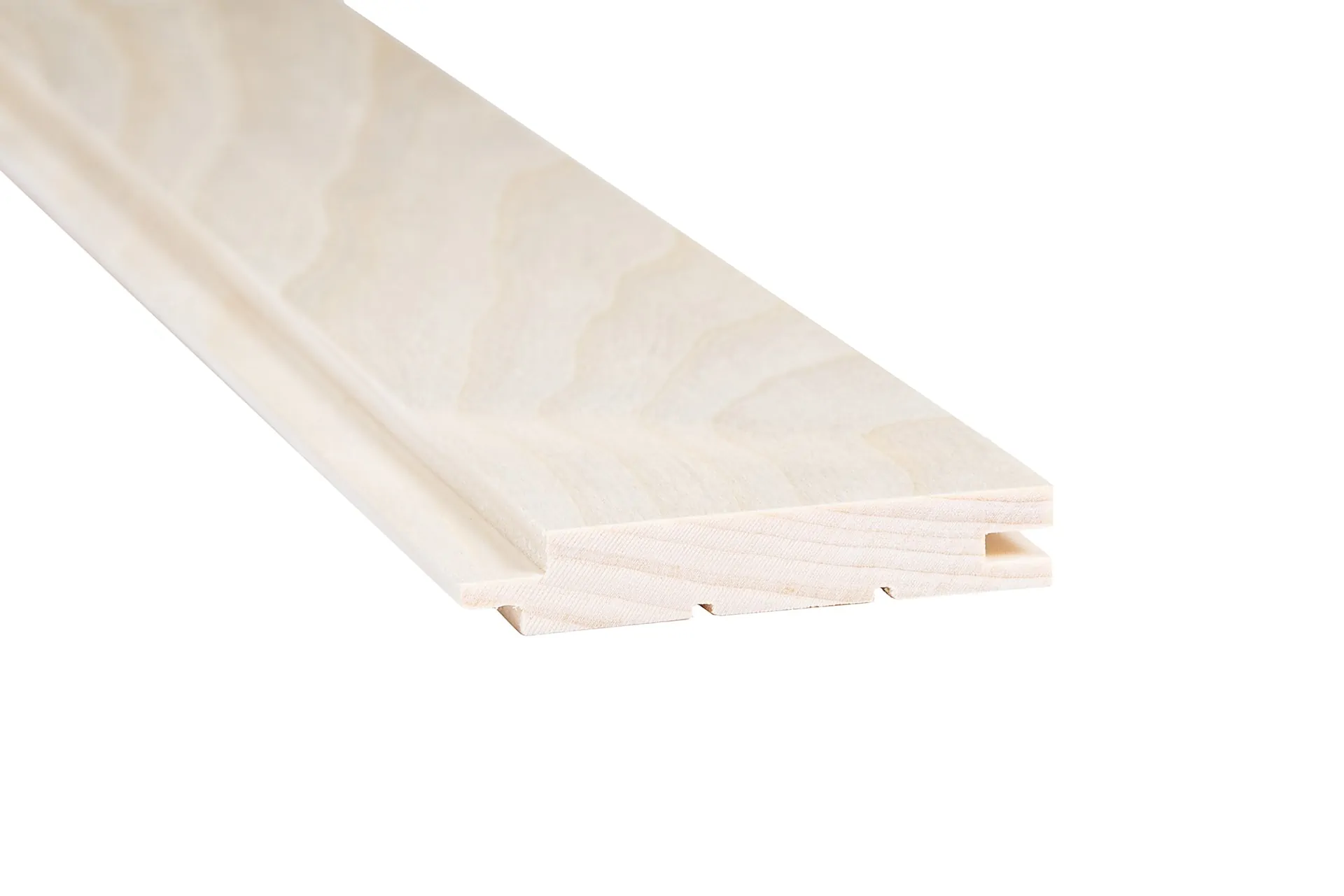 STS4 მთრთოლავი ვერხვი - Image 3