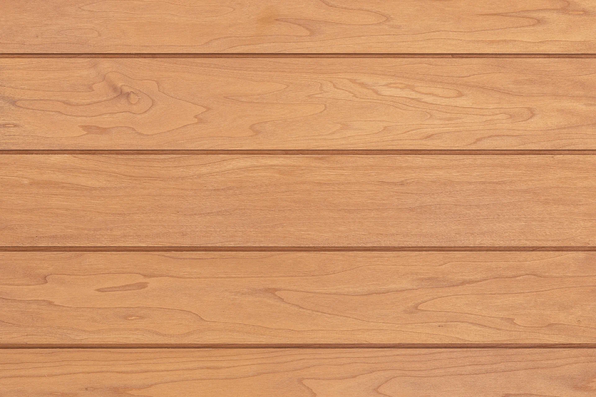 STS4 Thermo-Aspen