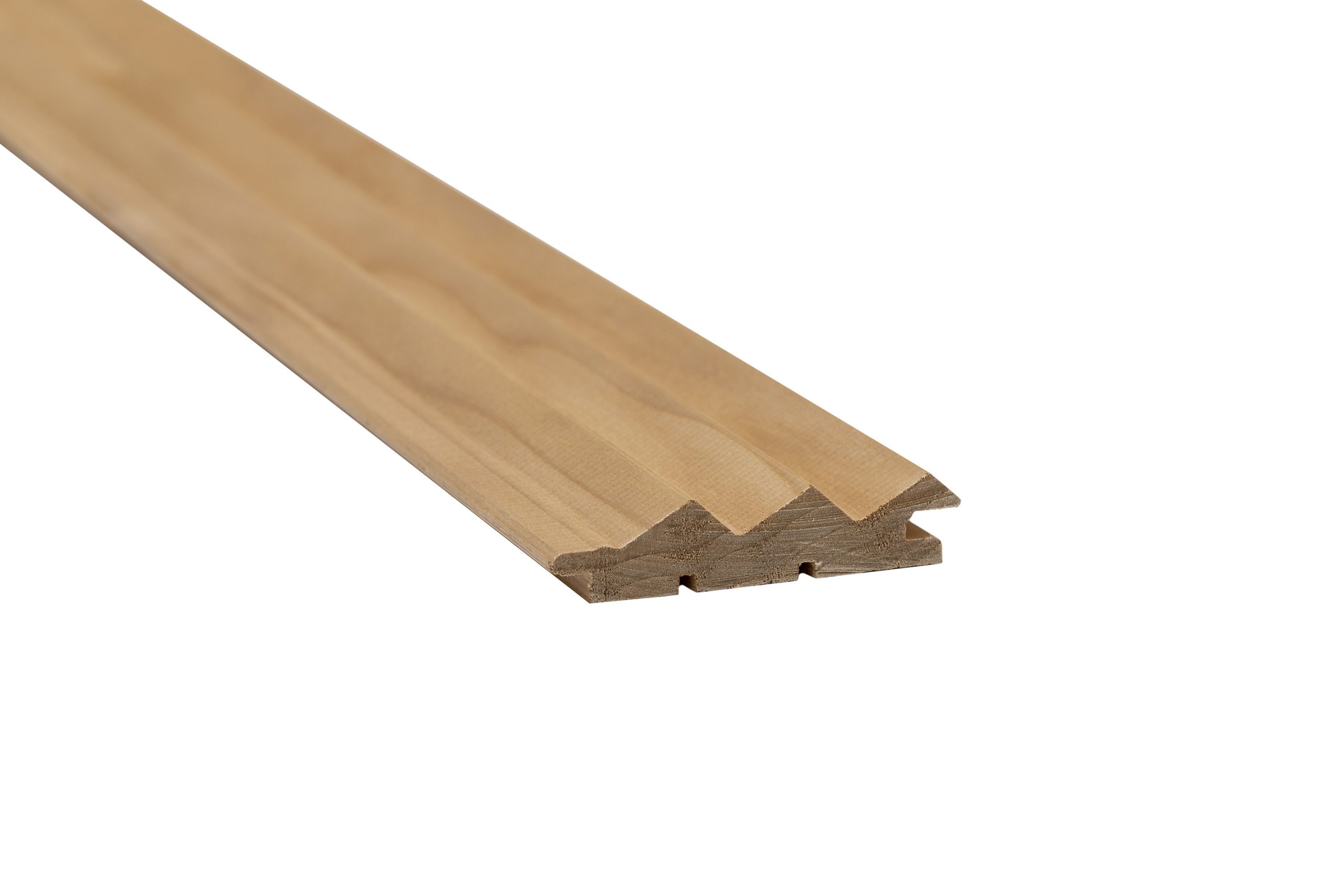 Vire Thermo-Aspen - Image 3