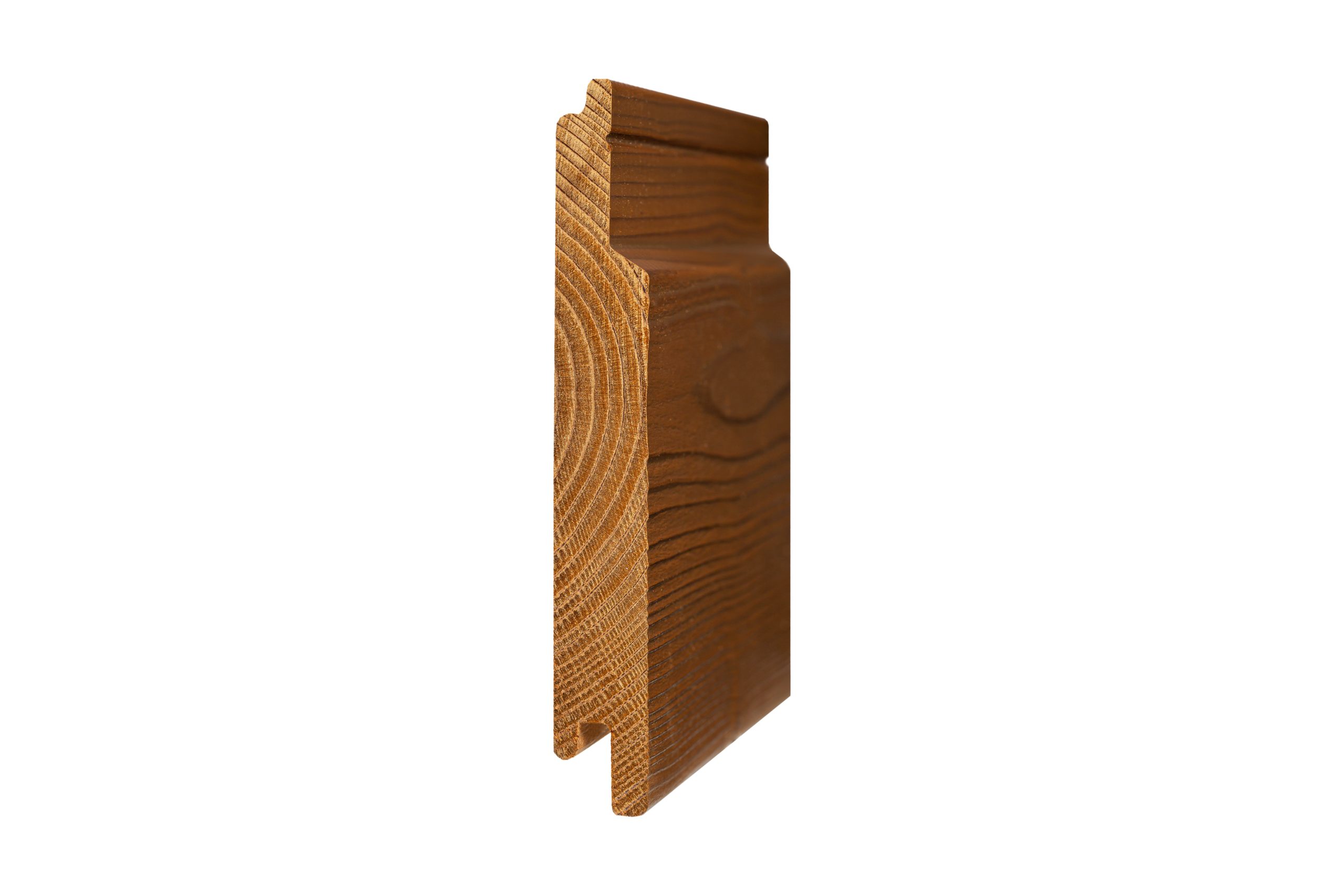 C26 Thermo-Spruce