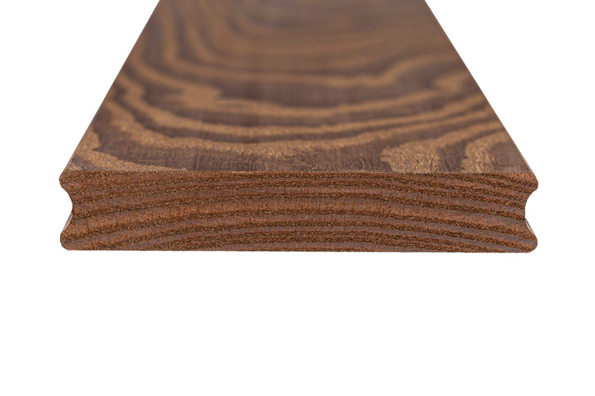 D31 Thermo-Ash