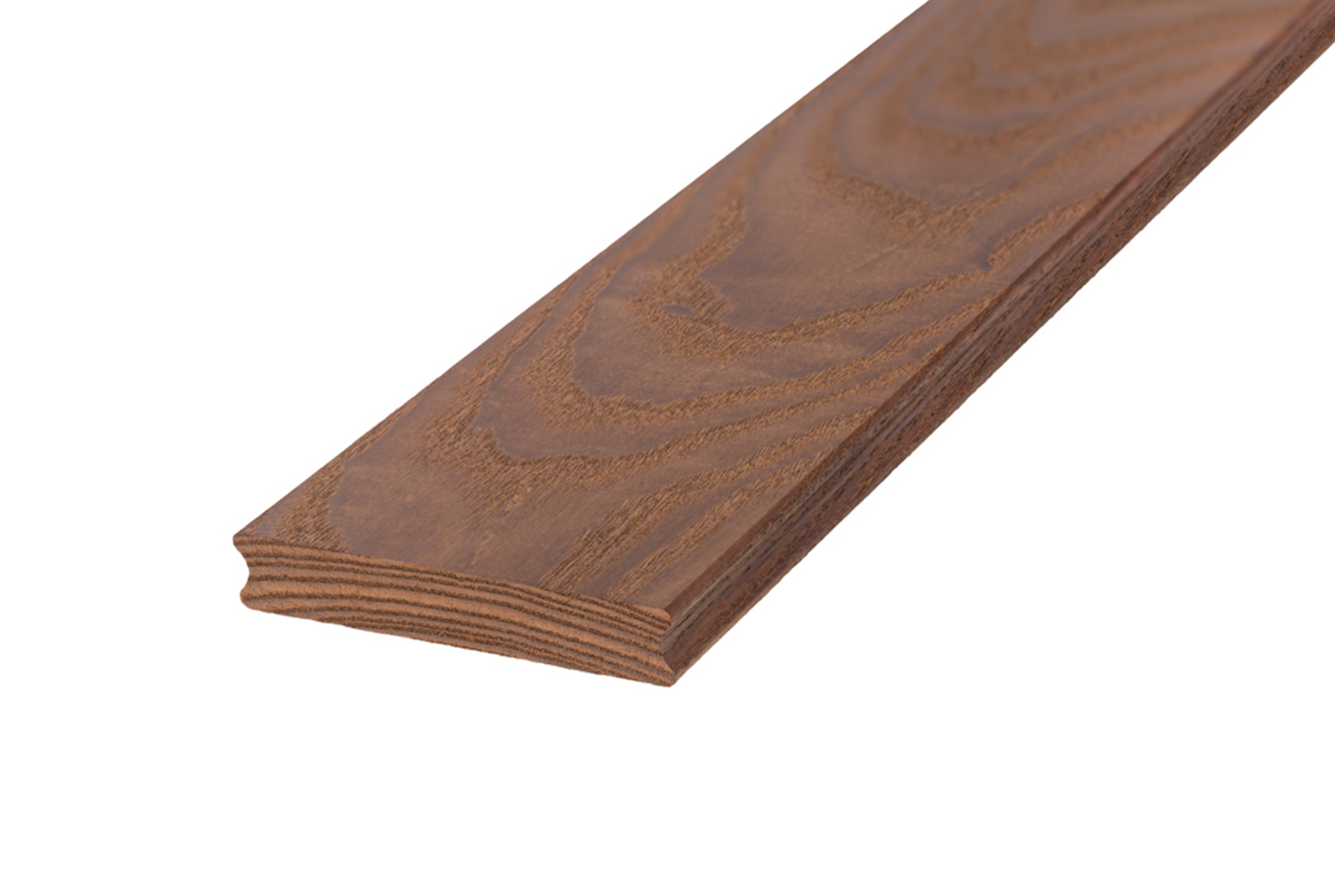 D31 Thermo-Ash - Image 3