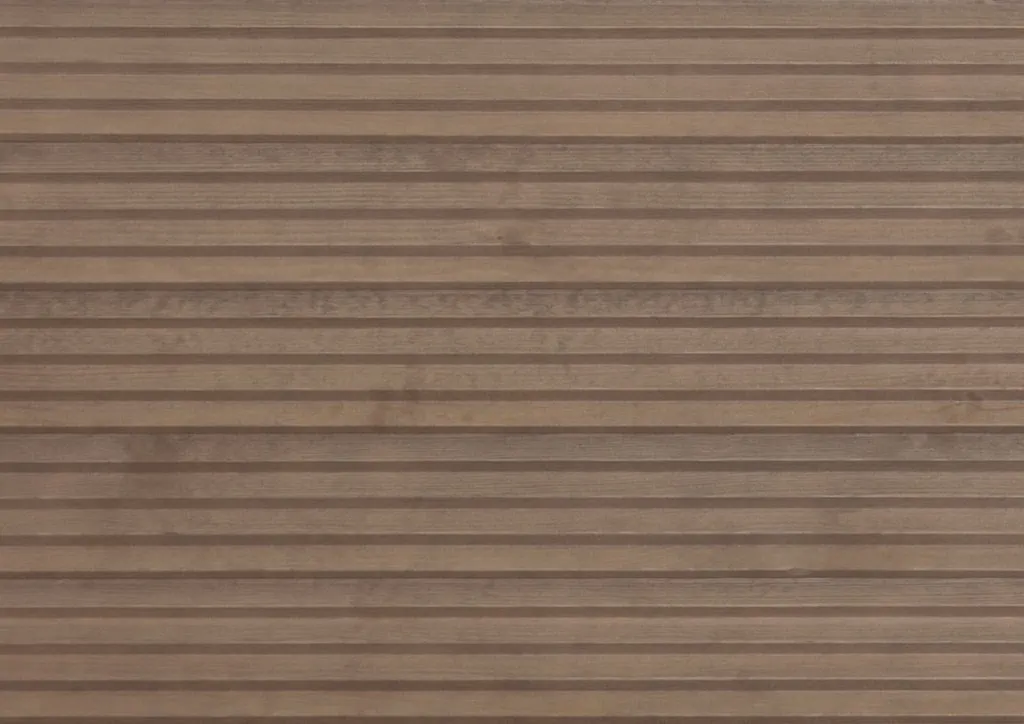 VIRE Black Pine - Image 2