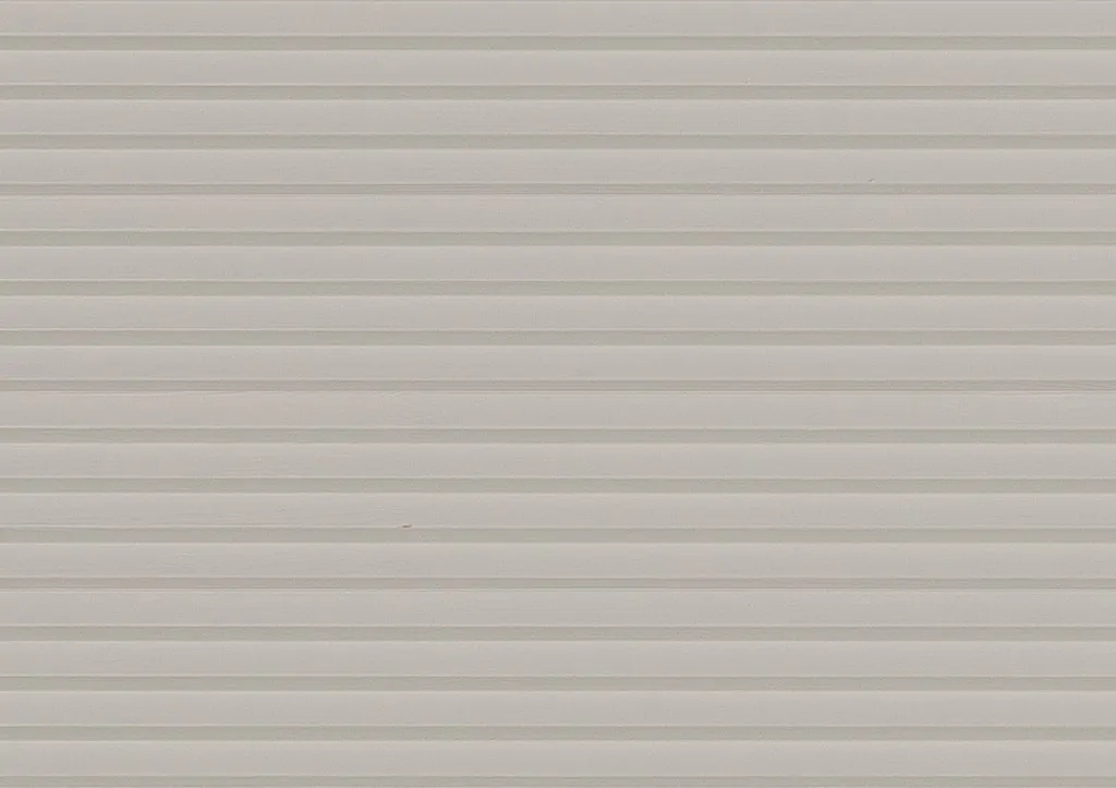 VIRE Black Pine - Image 3
