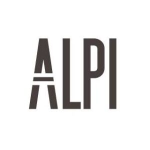 ALPI