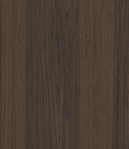 ALPI Smoked Oak 12.85