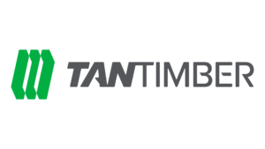 TanTimber