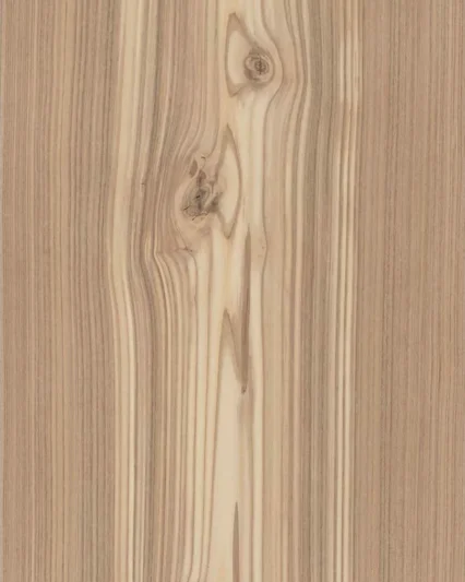 Dinesen Ash Classic Floor